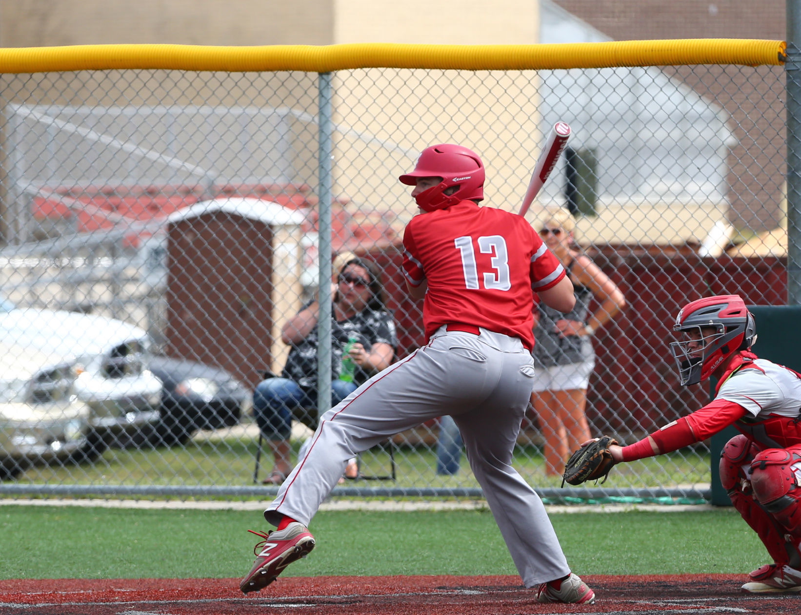 Forest City vs St. Ansgar 07-02-2019 (12).jpg